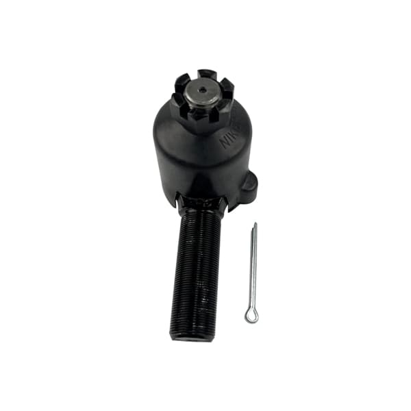Наконечник рулевой тяги Foton 1163, 4189 правый AZ3303060-STR/SH3303060-STR