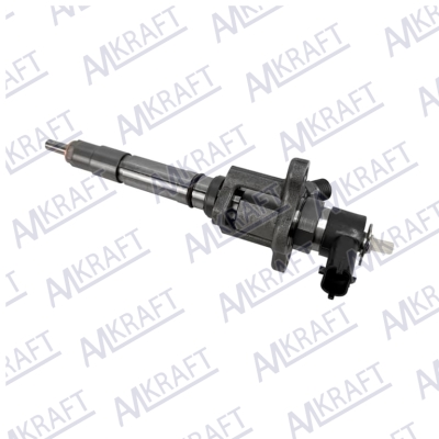 Форсунка двигателя Mitsubishi Fuso 3  ME223750  0 445 120 049