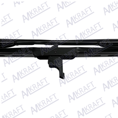 Щетка стеклоочистителя FAW J7 5205050-B90-C00/C