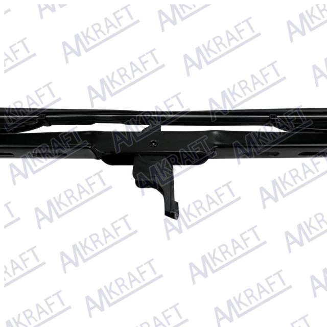 Щетка стеклоочистителя FAW J7 5205050-B90-C00/C