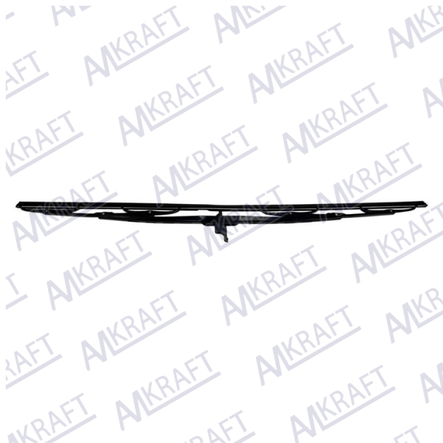 Щетка стеклоочистителя FAW J7 5205050-B90-C00/C