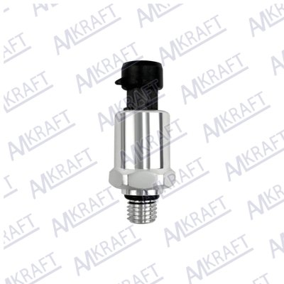 Датчик стояночного тормоза Yutong  3507-00149