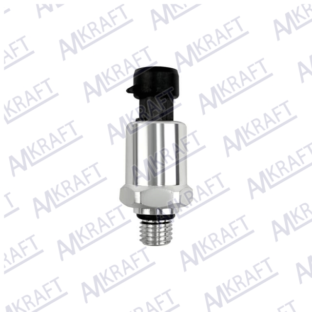 Датчик стояночного тормоза Yutong  3507-00149