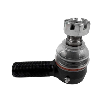 Наконечник рулевой тяги SITRAK T5G/C7H (VGD95) правый 24мм палец, 33мм в тягу AZ400743950005