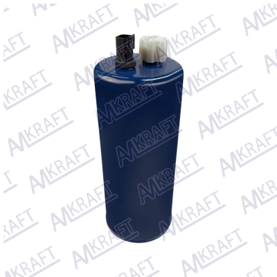 Фильтр топливный