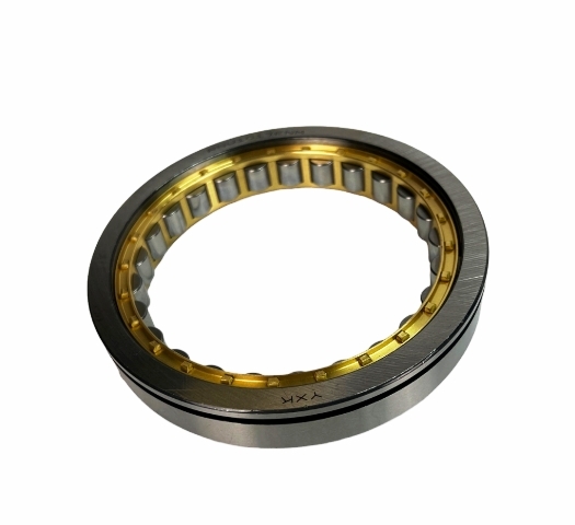 Подшипник RNU1017MN без внутреннего кольца КПП Yutong  1701-00898