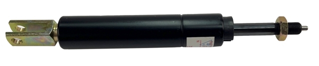 Амортизатор сиденья King Long, Yutong 6121,6122 7202-00039