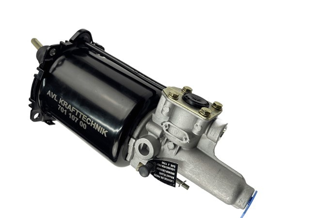 ПГУ сцепления YUTONG  ZK6122H9  1604-00868