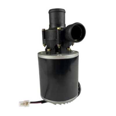 Циркуляционный насос (большой) U4856 24V/110W  2bar 6000l/h