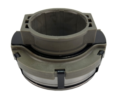 Подшипник выжимной MAN,MB,DAF,Iveco  KZIS-4  504213753/3151000515/3151000515