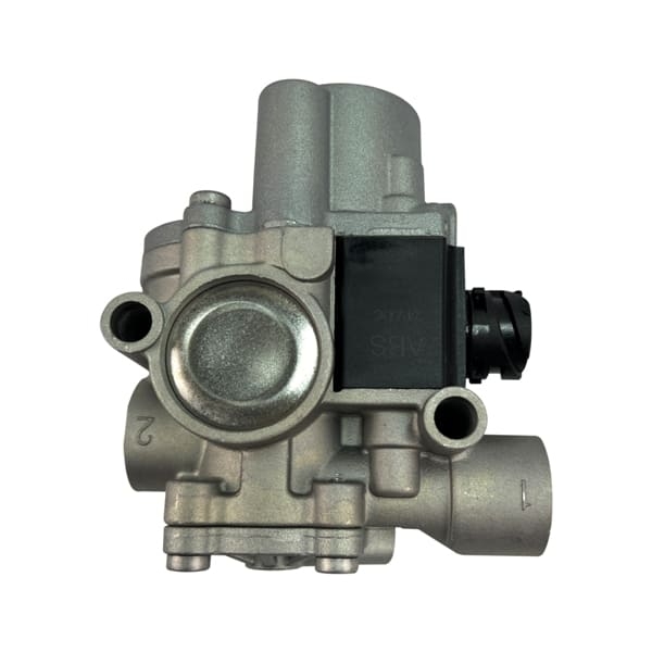 Модулятор ABS 24 В, пассивный датчик Yutong 3550-00017