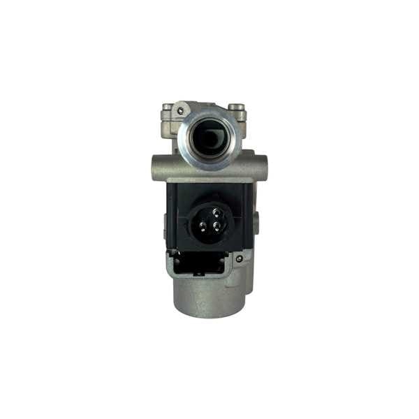 Модулятор ABS 24 В, пассивный датчик Yutong 3550-00017