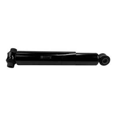 Амортизатор подвески DONGFENG GX DFH4180 задний 2921010H03E0