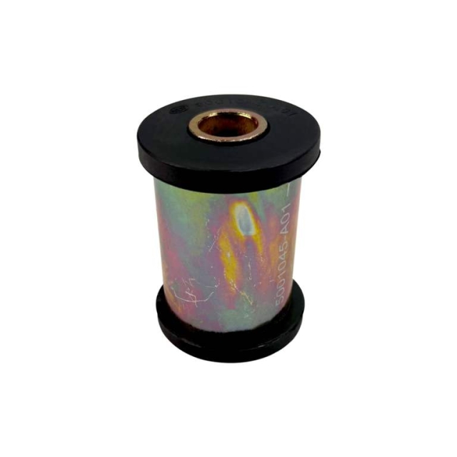 Втулка кабины FAW J6 5001045-A01