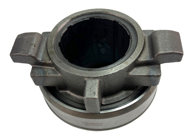 Подшипник выжимной МАН для 395мм 3151253031/105404/5000798200/908098