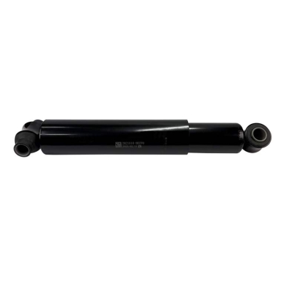 Амортизатор подвески DONGFENG GX DFH4180 передний 2921010H02V0