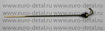 Щуп масла короткий ИК (1.05805-5103)