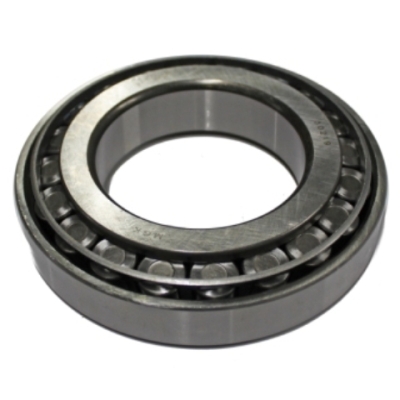 Подшипник 30219 Сетра зад. ступ. внутр. 95х170х34,5mm