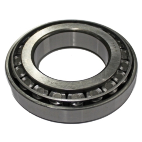 Подшипник 30219 Сетра зад. ступ. внутр. 95х170х34,5mm