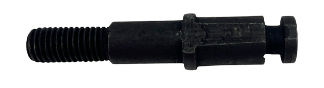 Штифт крепления тормозной колодки задней Yutong 6938 3552-00843