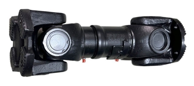 Вал карданный для Yutong 6122