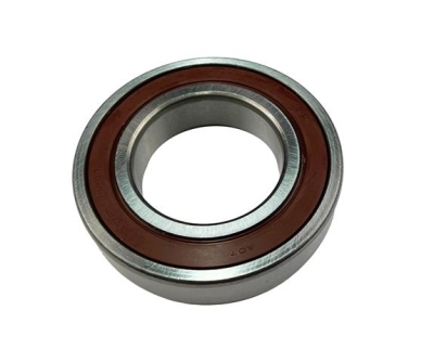 Подшипник NJ210EM, 6210-2RSC3  6210ZE  50x90x20мм  муфты кондиционера