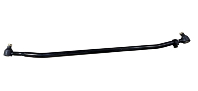 Рулевая тяга YUTONG поперечная в сборе (50x8/1765/40)  3003-00740