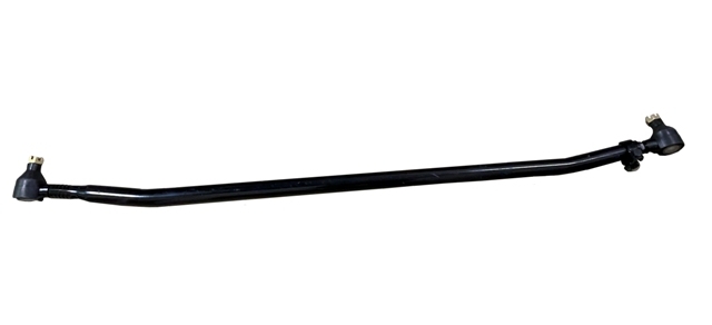 Рулевая тяга YUTONG поперечная в сборе (50x8/1765/40)  3003-00740