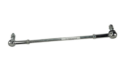 Тяга средней пассажирской двери 6100-08481