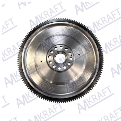 Маховик FAW J7 1005120AM5B-0B2001