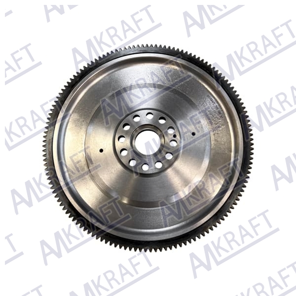 Маховик FAW J7 1005120AM5B-0B2001