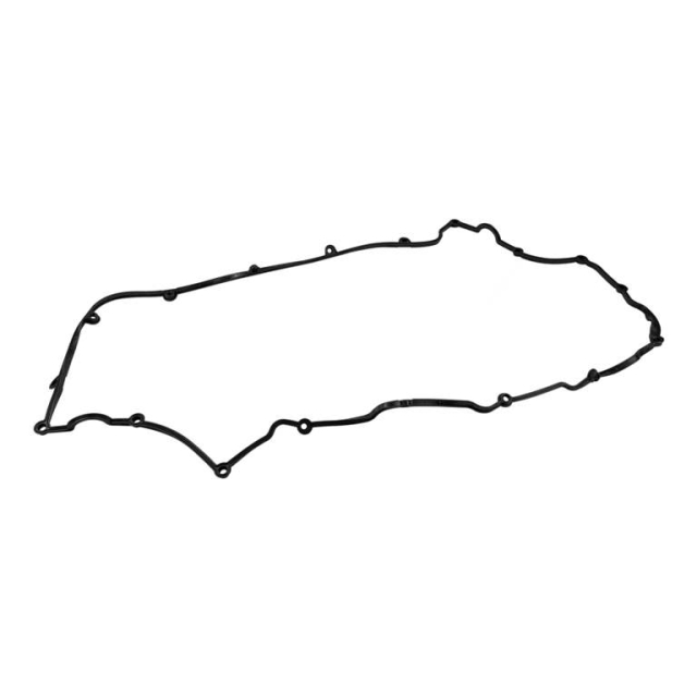 Прокладка клапанной крышки Sitrak C7H Howo T5G мотор МС11 / МС13  201V03905-0177