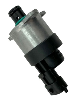 Блок дозирующий топливный Cummins ISF 3.8, ISBe, ISDe 0928400617
