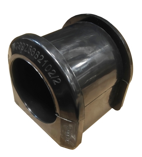 Втулка стабилизатора для SITRAK переднего