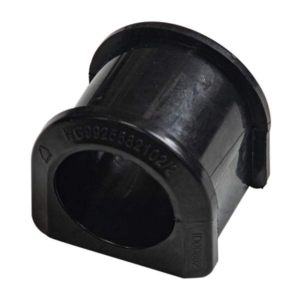 Втулка стабилизатора для SITRAK переднего