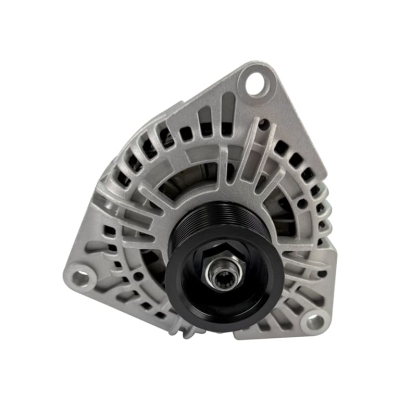Генератор Yuchai 150A, 28V AVI168S3007 L62YB-3701100