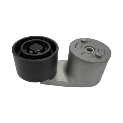 Натяжитель ремня SHACMAN X3000 X6000 WP12 WP13.480/550